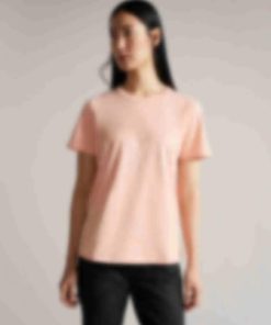 Giftwear.shop77b5d27de9 5