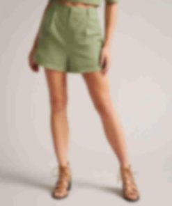 Giftwear.shop77c220199a 2