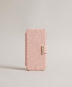 Giftwear.shop77d20bc348 1