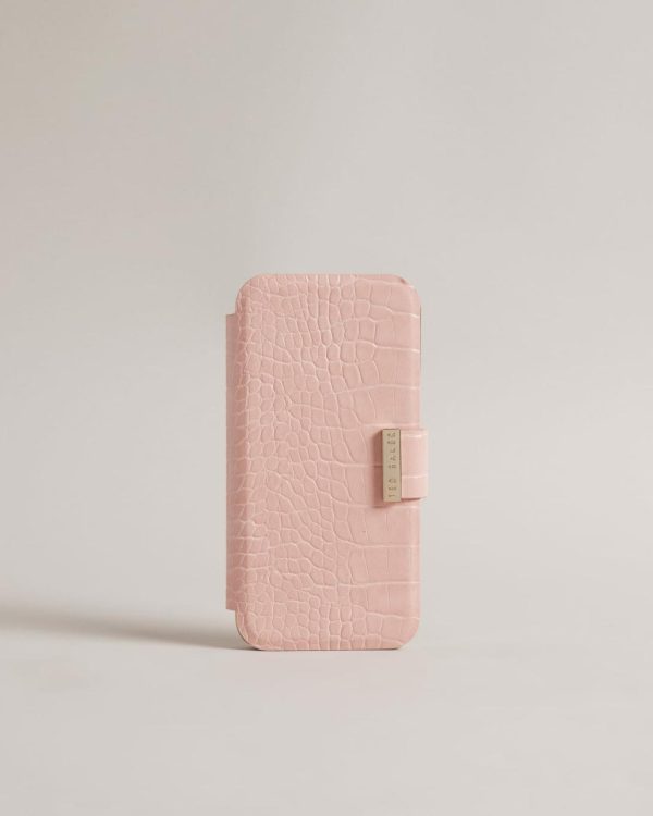 Giftwear.shop77d20bc348 1