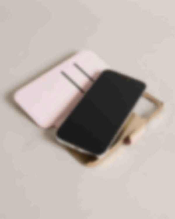 Giftwear.shop77d20bc348 2