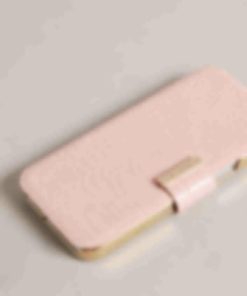 Giftwear.shop77d20bc348 3