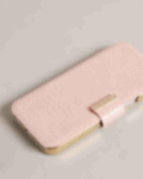 Giftwear.shop77d20bc348 3