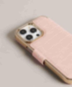 Giftwear.shop77d20bc348 4