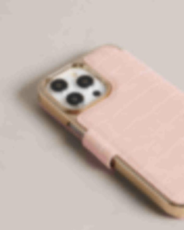 Giftwear.shop77d20bc348 4