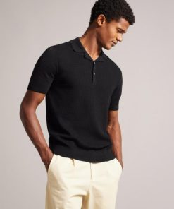 Giftwear.shop77d86a90ff 1