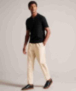 Giftwear.shop77d86a90ff 2