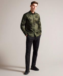 Giftwear.shop783d8de773 1