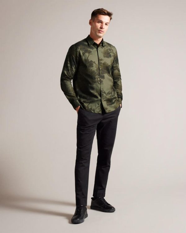 Giftwear.shop783d8de773 1