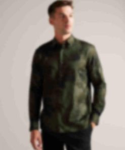 Giftwear.shop783d8de773 2