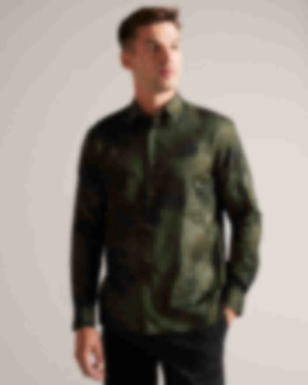 Giftwear.shop783d8de773 2