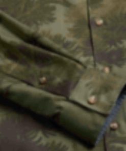 Giftwear.shop783d8de773 3