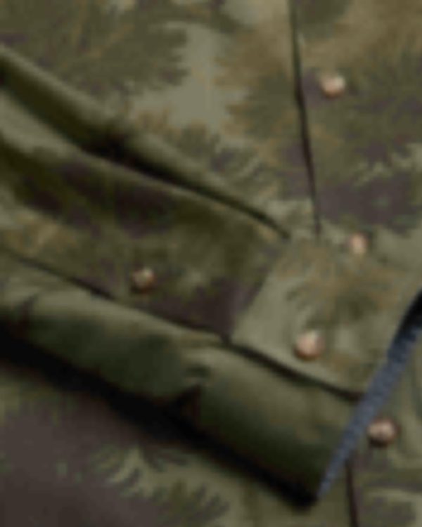 Giftwear.shop783d8de773 3