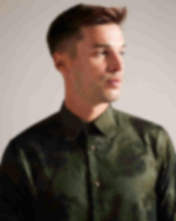 Giftwear.shop783d8de773 4