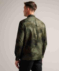 Giftwear.shop783d8de773 5