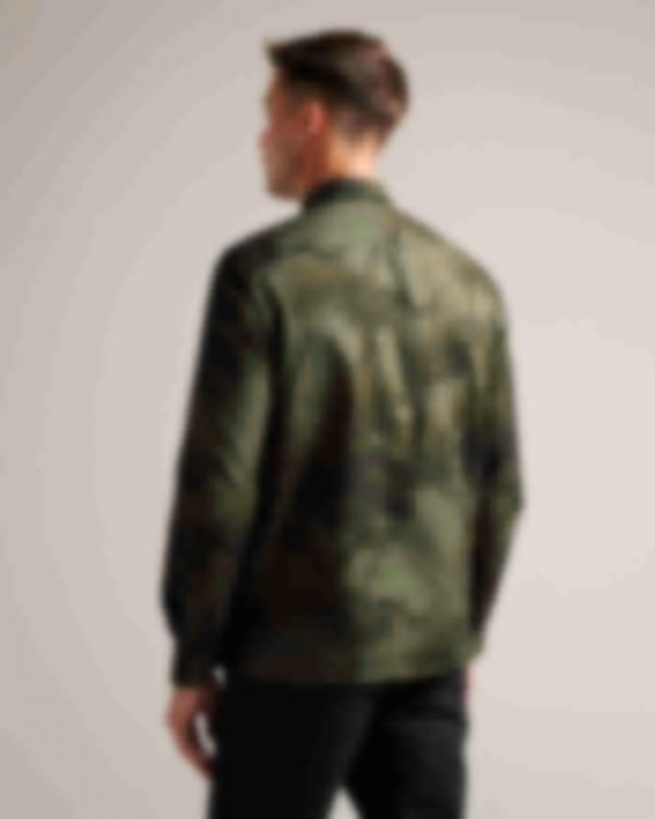 Giftwear.shop783d8de773 5