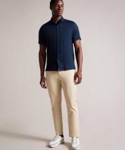 Giftwear.shop785890994e 1