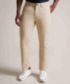 Giftwear.shop785890994e 2