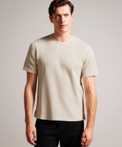 Giftwear.shop785f97d507 1