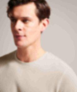 Giftwear.shop785f97d507 2