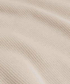 Giftwear.shop785f97d507 3