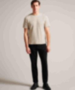 Giftwear.shop785f97d507 4