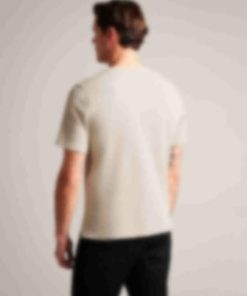 Giftwear.shop785f97d507 5