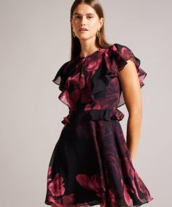 Giftwear.shop787a7a0fd5 1