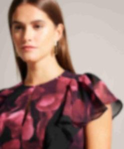 Giftwear.shop787a7a0fd5 2