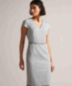 Giftwear.shop787b618472 2