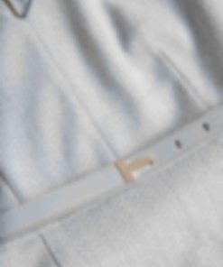 Giftwear.shop787b618472 3