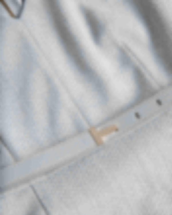 Giftwear.shop787b618472 3