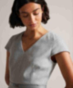 Giftwear.shop787b618472 4