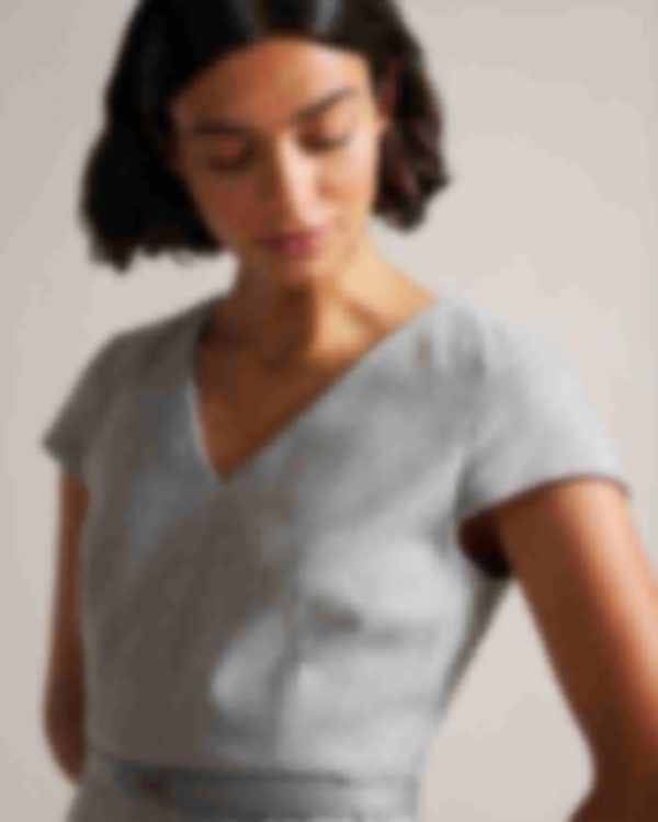 Giftwear.shop787b618472 4