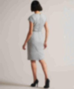 Giftwear.shop787b618472 5