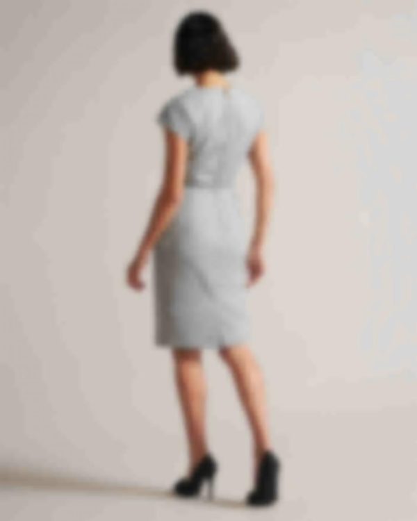 Giftwear.shop787b618472 5