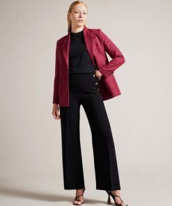 Giftwear.shop7904789c71 1