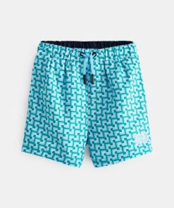 Giftwear.shop790965cf6e 1