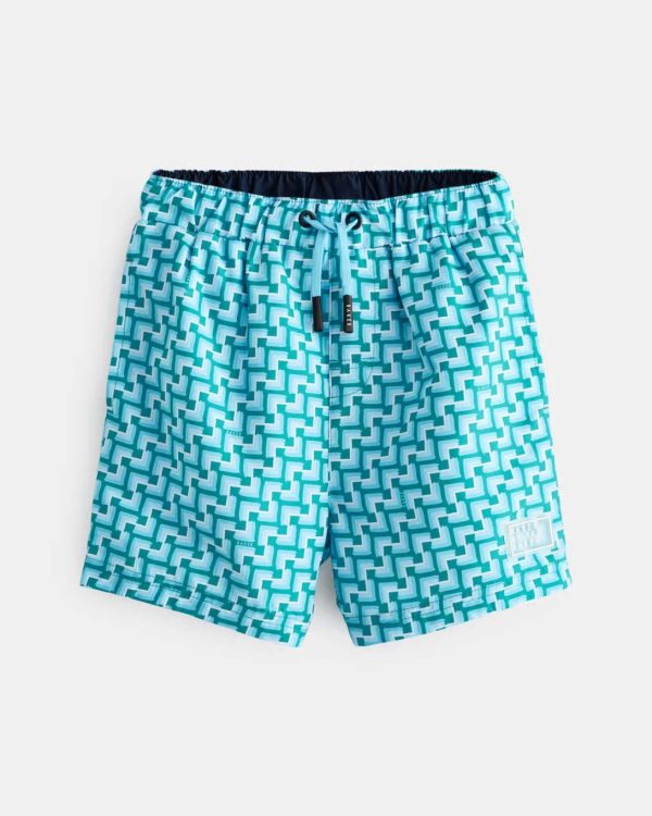 Giftwear.shop790965cf6e 1