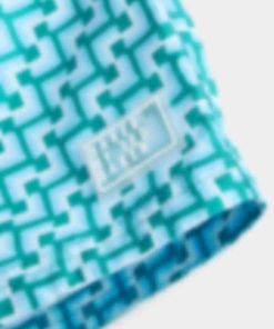 Giftwear.shop790965cf6e 2