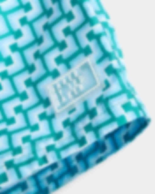 Giftwear.shop790965cf6e 2