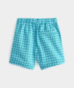 Giftwear.shop790965cf6e 3