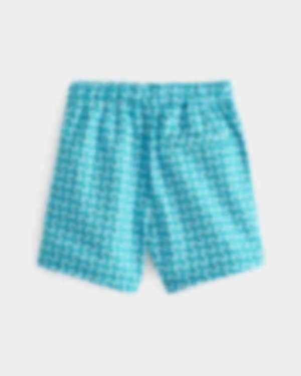 Giftwear.shop790965cf6e 3