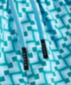 Giftwear.shop790965cf6e 4