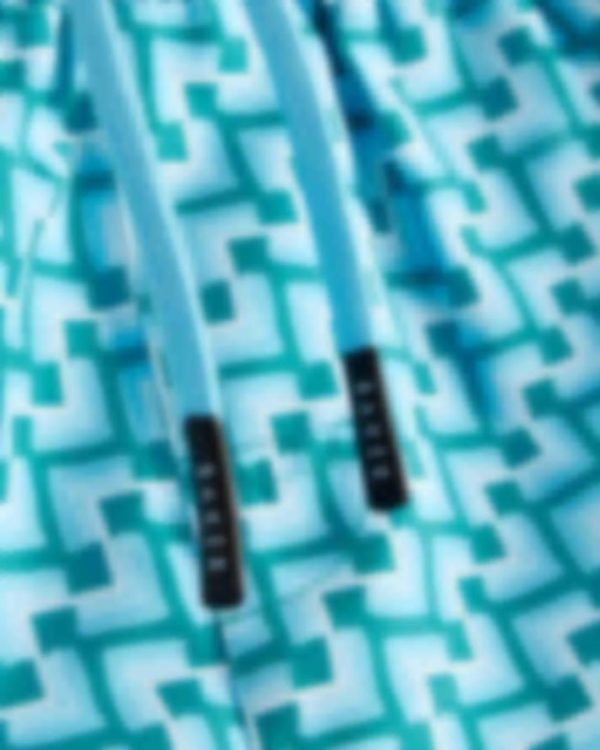 Giftwear.shop790965cf6e 4