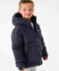 Giftwear.shop792c5c4afc 2