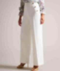 Giftwear.shop7973bdad24 2