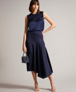 Giftwear.shop79c7738cfc 1