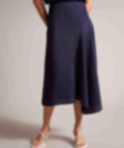 Giftwear.shop79c7738cfc 2