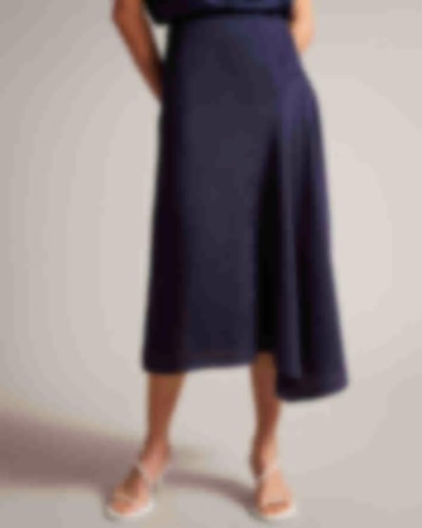 Giftwear.shop79c7738cfc 2